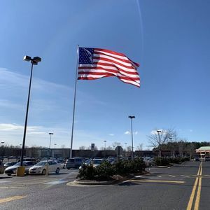 Meet your Posher, Natasha